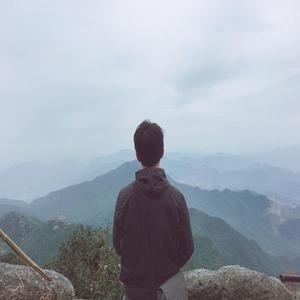 连羽苑