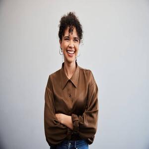 公奥婷
