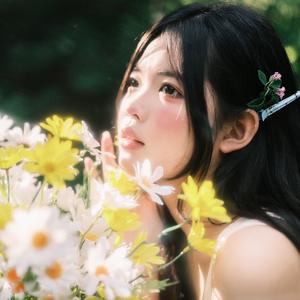 浦清忧