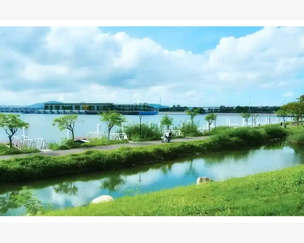 喉咙痛怎么办？这些水果有助于化痰缓解不适