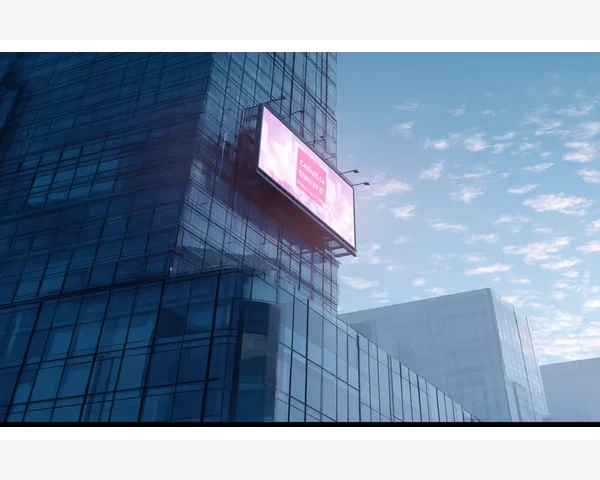 面部针灸：疗效显著，健康受益