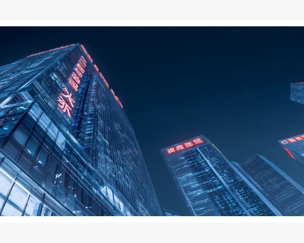 肝火旺肾亏，怎么调理？——中医传统调养法解析
