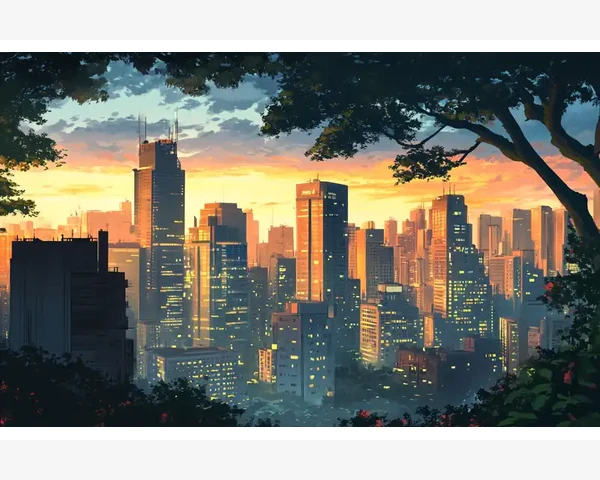 肝火旺，睡眠不好？中医传统调理方法帮你解忧疑惑！